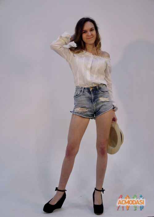 Юлия Александровна Рябова фото №1569656. Загружено 10 Февраля 2020