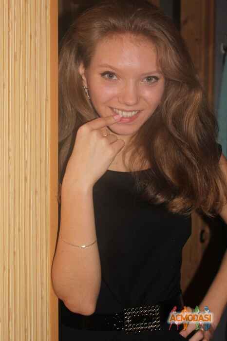 Бабина Юлия Вячеславовна фото №130308. Загружено 13 Января 2012