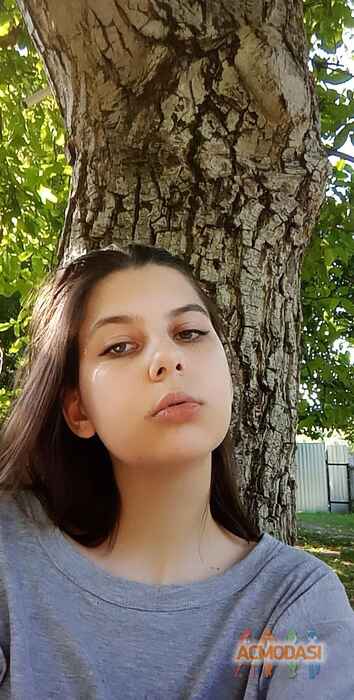 София  Тупцокова фото №1640000. Загружено 21 Сентября 2020