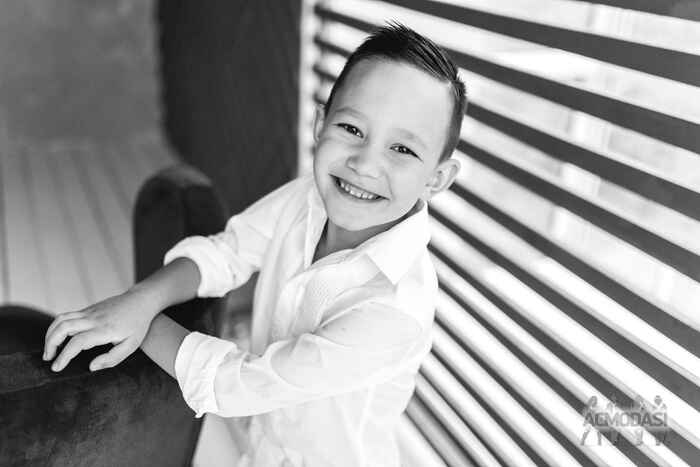 Артем  Матросов фото №1644260. Загружено 06 Октября 2020