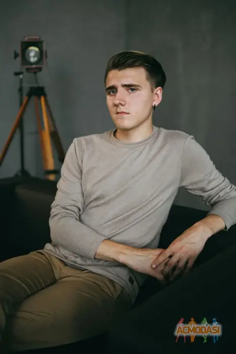 Сергей  Южаков фото №1932980. Загружено 01 Августа 2025