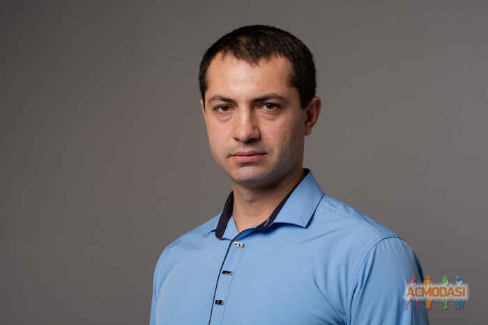 Виталий  Губа фото №1655530. Загружено 10 Ноября 2020