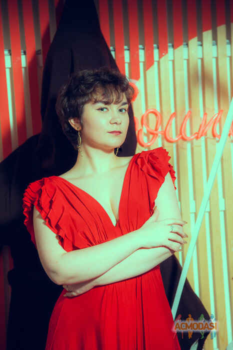 Рина  Никитина фото №1673010. Загружено 11 Января 2021