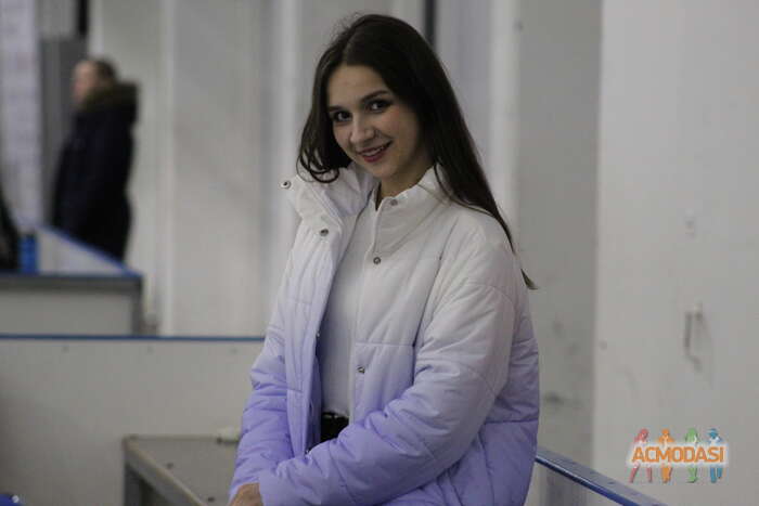 Алёна  Анисимова фото №1804136. Загружено 28 Июня 2022