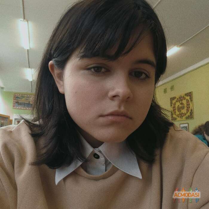 Юлия  Егорова фото №1826920. Загружено 03 Ноября 2022