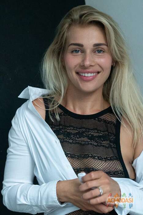 Евгения  Аксенова фото №1834022. Загружено 19 Декабря 2022