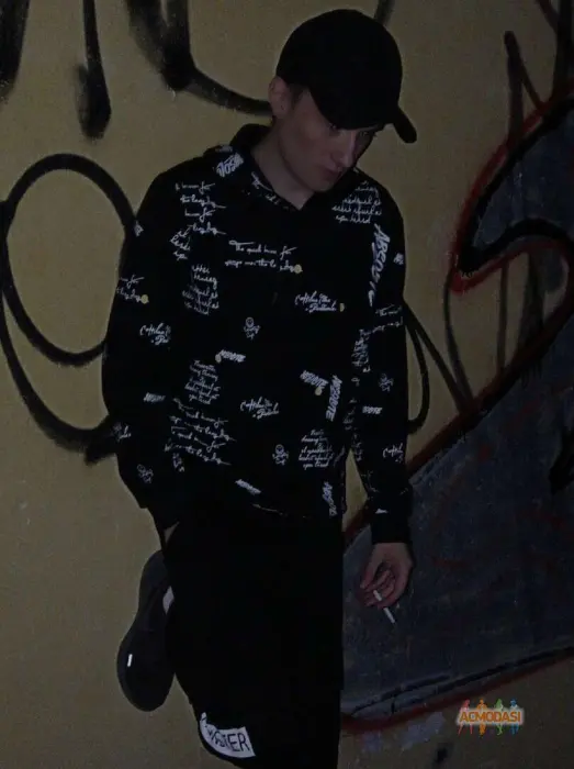 Алексей Олегович Молодых фото №1852020. Загружено 22 Апреля 2023