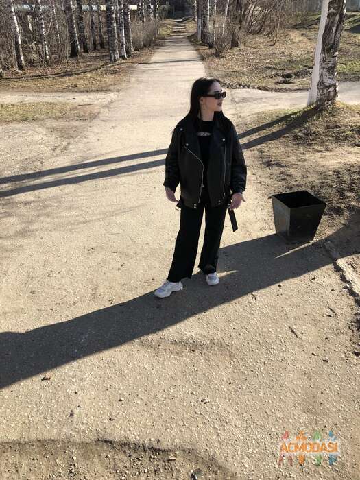 Антонина  Мухамезянова фото №1858272. Загружено 20 Июня 2023