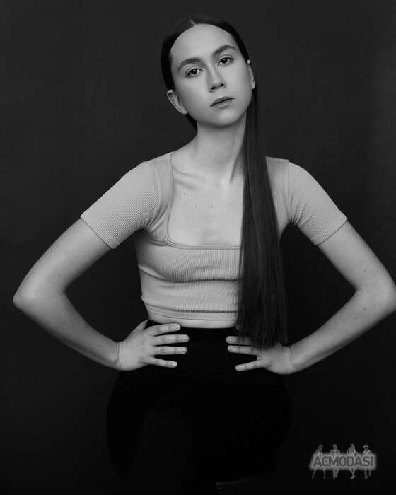 Алиса  Сухореброва фото №1859843. Загружено 04 Июля 2023