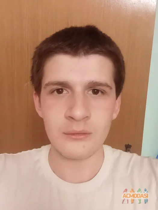 Григорий  Гавриленко фото №1876157. Загружено 29 Ноября 2023