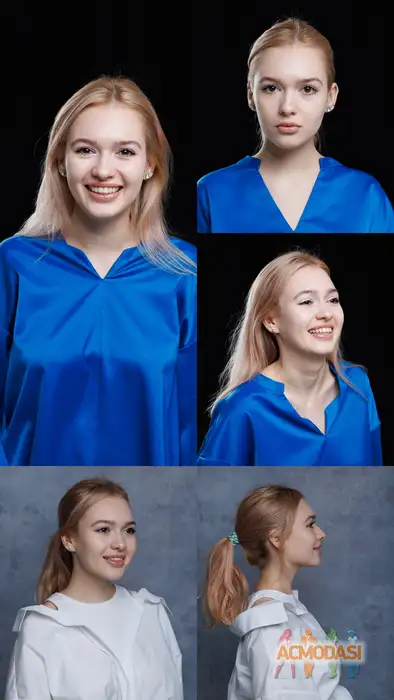 Лана  Лахнова фото №1941010. Загружено 09 Ноября 2025