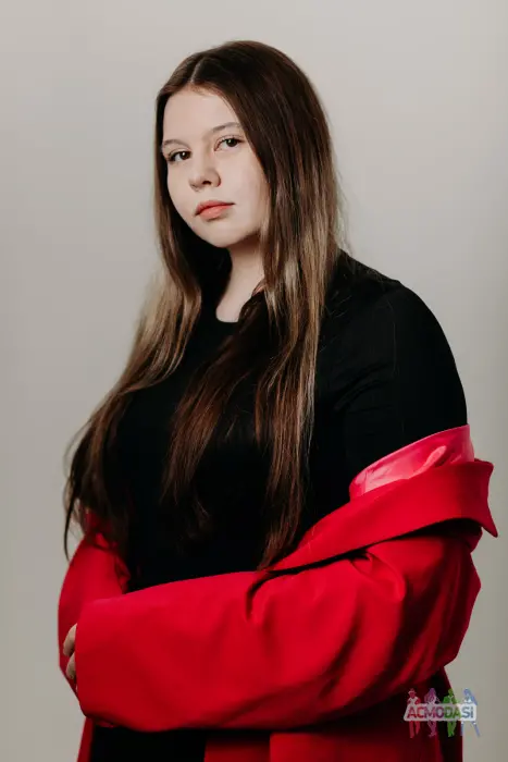 Анна  Румянцева фото №1919259. Загружено 06 Февраля 2025