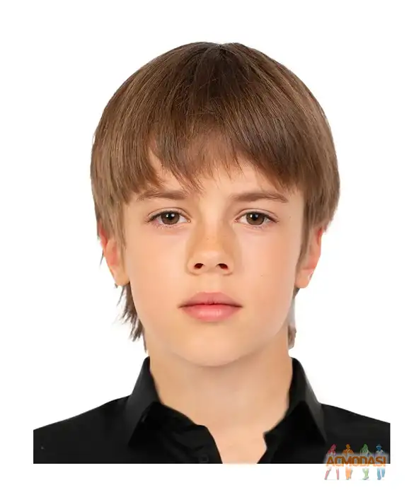 Лев  Солоницын фото №1941067. Загружено 09 Ноября 2025