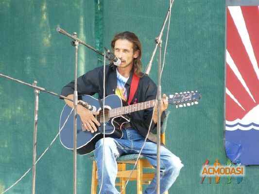 Олег Сергеевич Абдуллин фото №360465. Загружено 08 Марта 2013