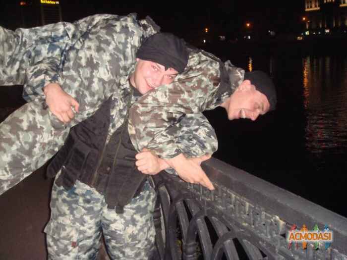 Лебедев  Виктор фото №201734. Загружено 22 Мая 2012