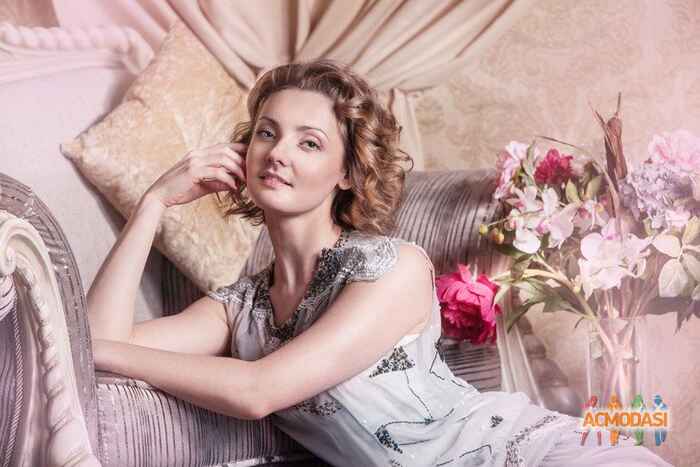 Екатерина Александровна Клочкова фото №596157. Загружено 13 Февраля 2014