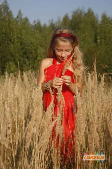 Татьяна Александровна Ананьева фото №184489. Загружено 14 Апреля 2012