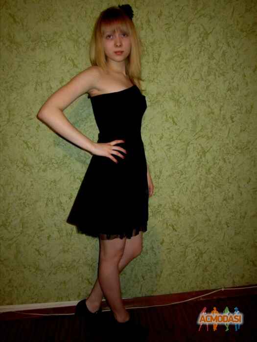 Ирина Федоровна Отегова фото №184059. Загружено 13 Апреля 2012