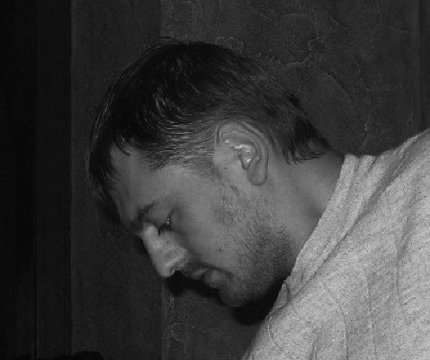 Алексей Юрьевич Старков фото №224380. Загружено 16 Июля 2012