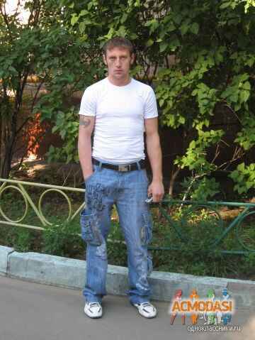 Павел Александрович Шадрин фото №247934. Загружено 02 Сентября 2012