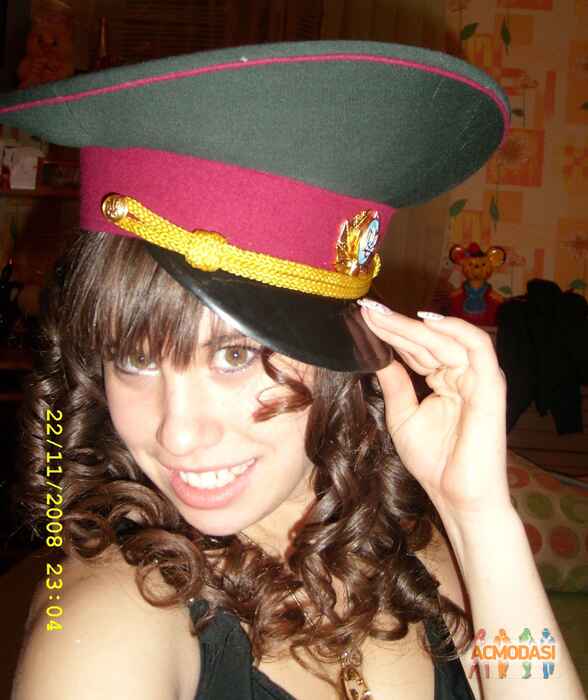 Татьяна Васильевна Лысак фото №285214. Загружено 07 Ноября 2012