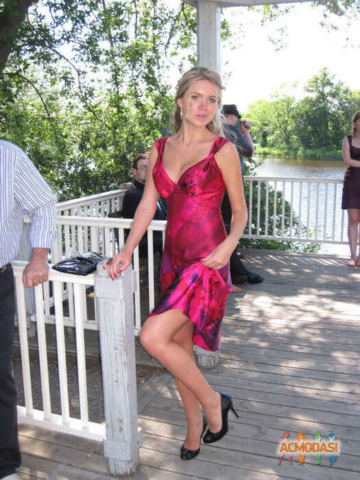 Ксения   фото №323963. Загружено 11 Января 2013