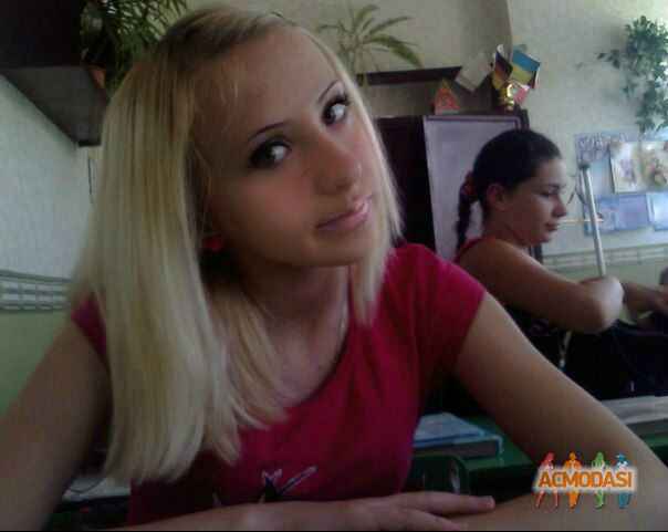 Инна  Александровна фото №295654. Загружено 22 Ноября 2012