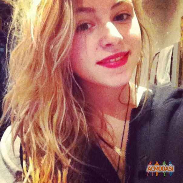 Наталія Василівна Панькович фото №310824. Загружено 16 Декабря 2012