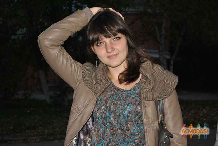 Ксения Сергеевна Карпова фото №320763. Загружено 07 Января 2013