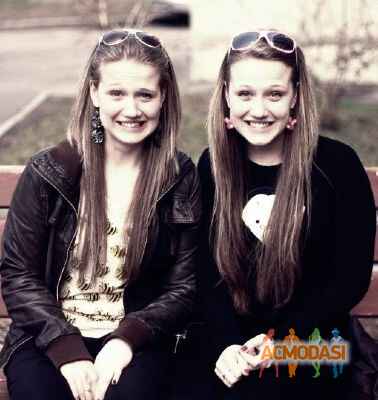 Галина  Александровна фото №353060. Загружено 23 Февраля 2013