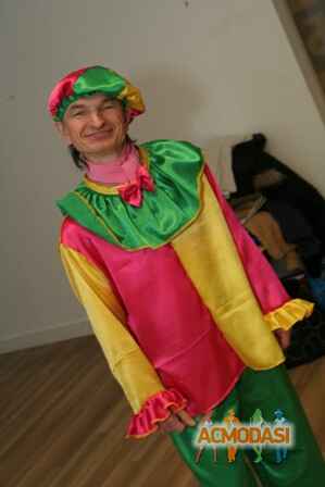 Феликс-Май   фото №24130. Загружено 02 Марта 2011