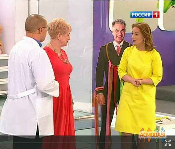 Любовь Михайловна Дивакова фото №573655. Загружено 17 Января 2014