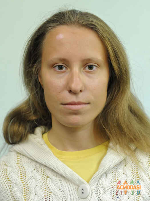 Мария Георгиевна Кулешова фото №453105. Загружено 22 Июля 2013