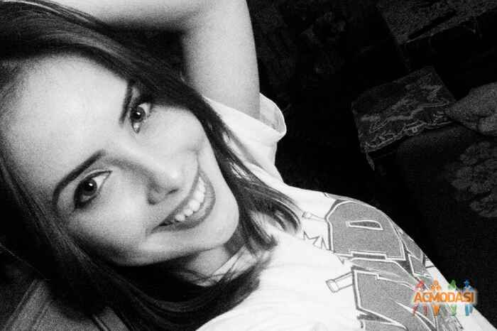 Яна  Борис фото №454717. Загружено 23 Июля 2013