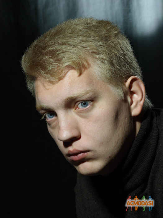 Алексей  Селиверстов фото №474970. Загружено 20 Августа 2013