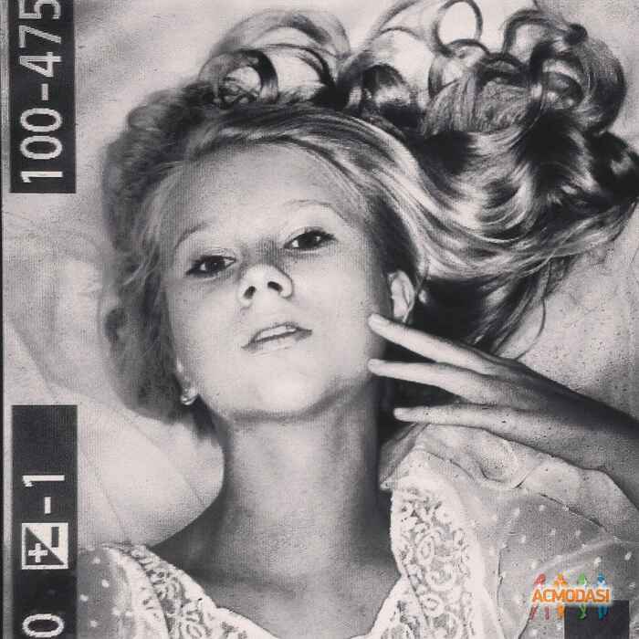 Оля   фото №571137. Загружено 14 Января 2014