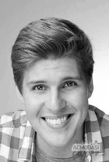 Денис Юрьевич Куликов фото №1239120. Загружено 18 Октября 2017