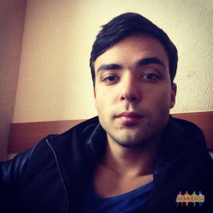 Владислав Игоревич Дещенко фото №606980. Загружено 01 Марта 2014