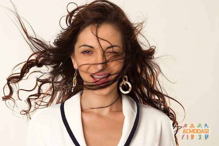 Оксана Николаевна Баранюк фото №743817. Загружено 01 Октября 2014