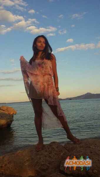 Margarita_Ishako   фото №623320. Загружено 27 Марта 2014