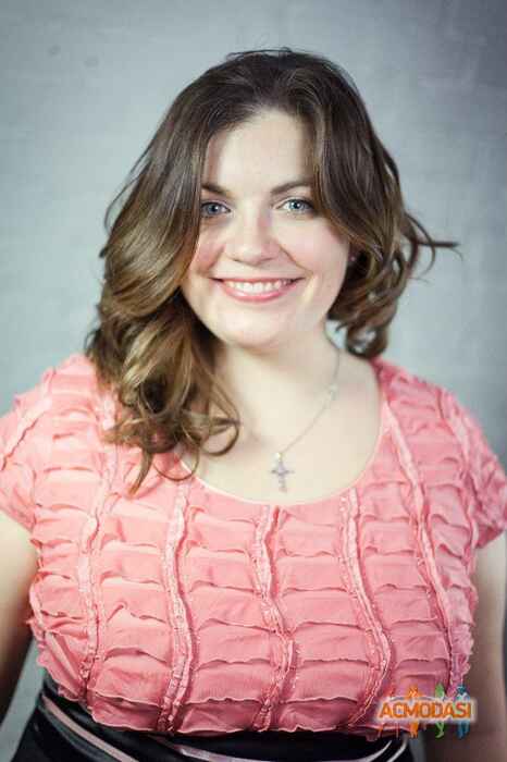 Антонина Сергеевна Рымша фото №632831. Загружено 09 Апреля 2014