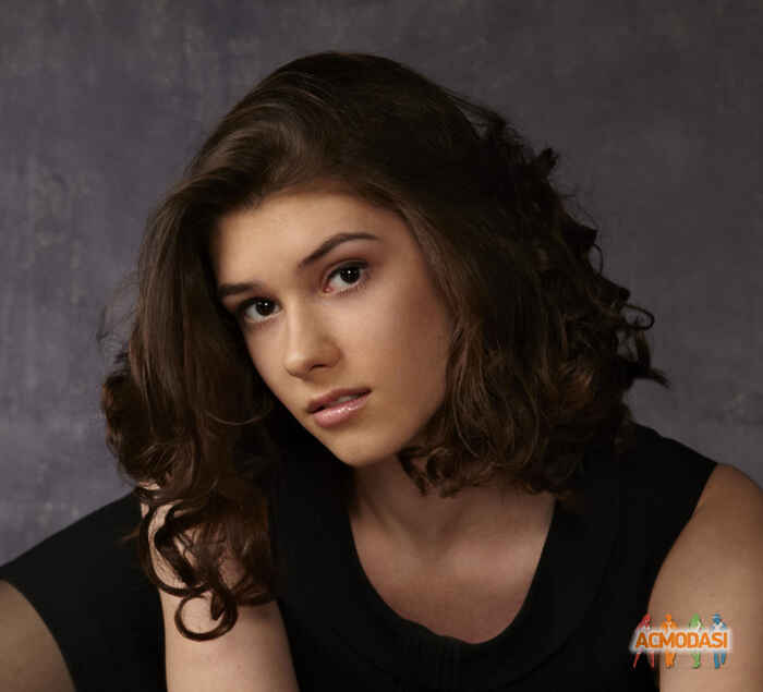 Екатерина Романовна Березина фото №684273. Загружено 05 Июля 2014