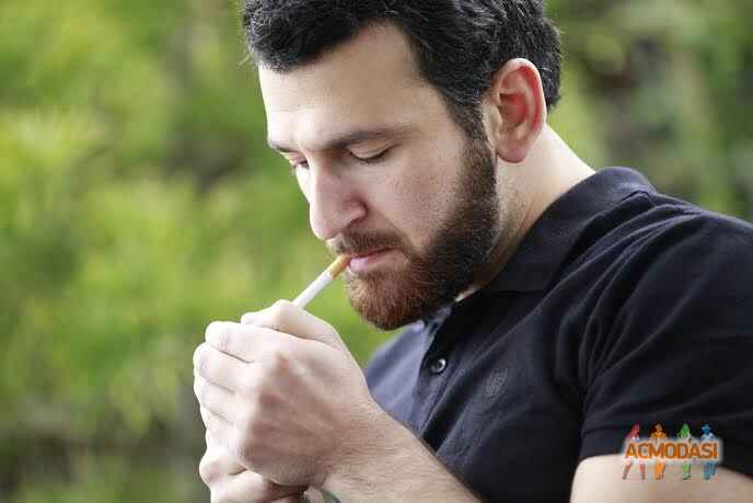 Нагиев Фазыл Зияфат фото №687264. Загружено 09 Июля 2014