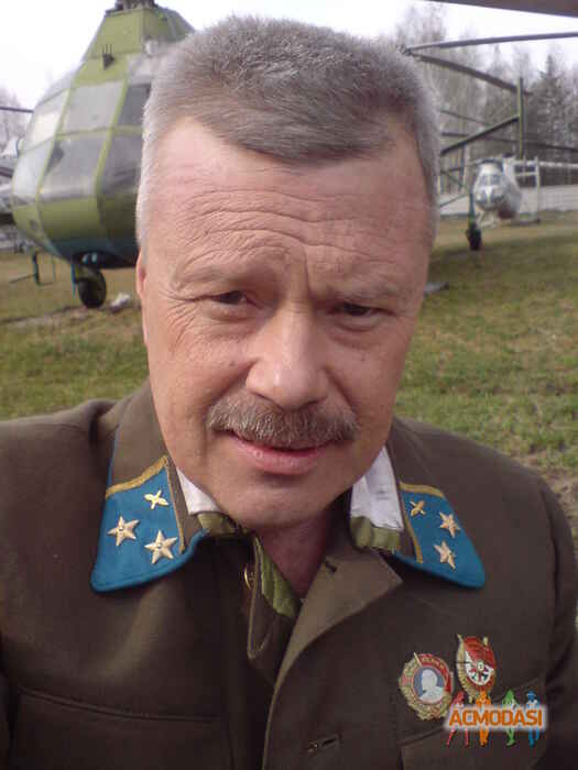 Вадим  Померанцев фото №692982. Загружено 18 Июля 2014