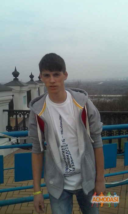 Артем  Балакирев фото №695546. Загружено 23 Июля 2014