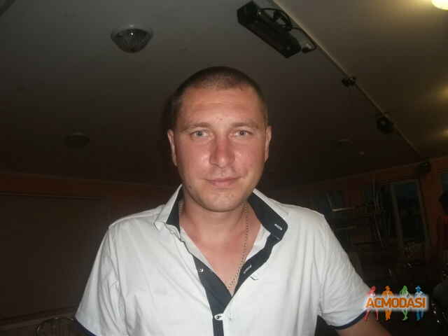 Евгений Валерьевич Будько фото №705055. Загружено 07 Августа 2014