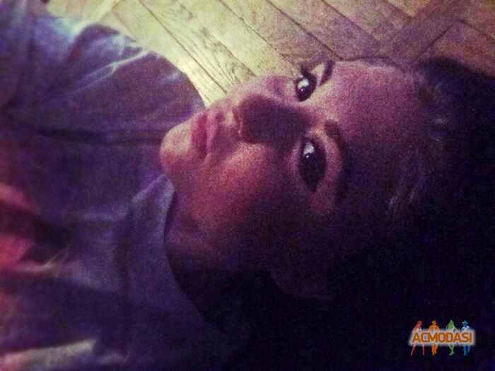 Анна Витальевна Ерошина фото №717213. Загружено 25 Августа 2014