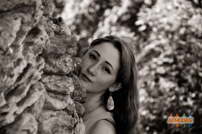 Карина  Вадимовна фото №720414. Загружено 29 Августа 2014