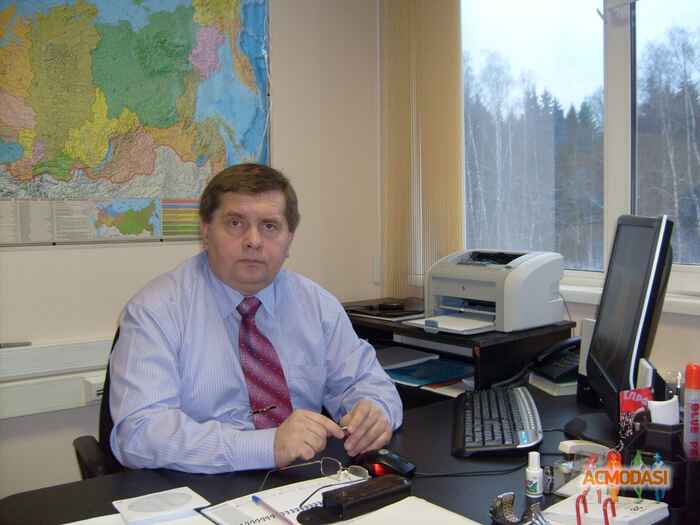 Игорь Дмитриевич Копин фото №728375. Загружено 10 Сентября 2014