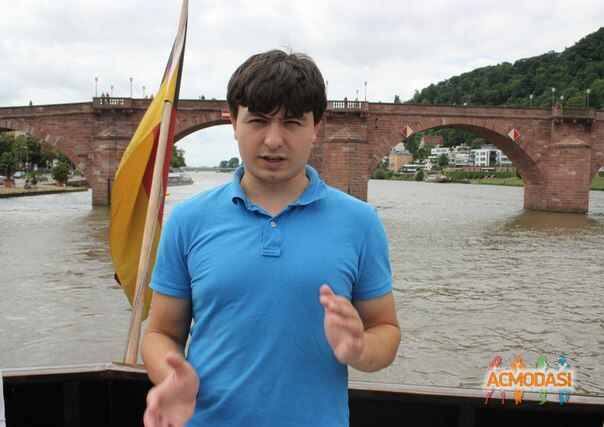 Шевелёв  Андрей фото №771149. Загружено 11 Ноября 2014